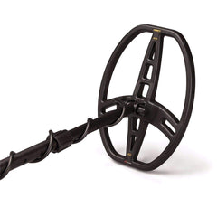 ACE 200i / 300i / 400i Detector de metales