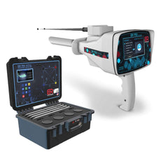 BR 950 Professional Ground Water Systems