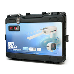 BR 950 Professional Ground Water Systems