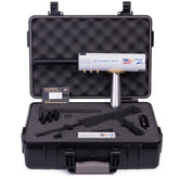 AKS Diamond Finder Detector