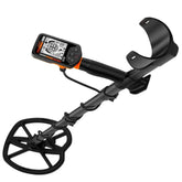 QUEST Q40 Detector de Metales