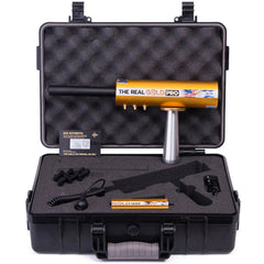 GOLD AKS PRO Detector