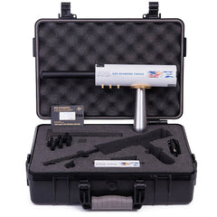 AKS Diamond Finder Detector