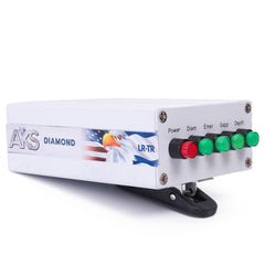 AKS Diamond Finder Detector