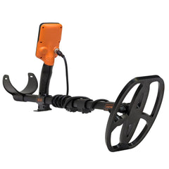QUEST Q40 Detector de Metales