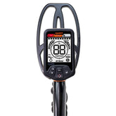 QUEST Q20 Detector de Metales