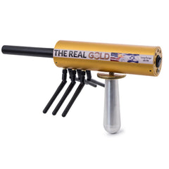 AKS Detector LR-TR (2018)