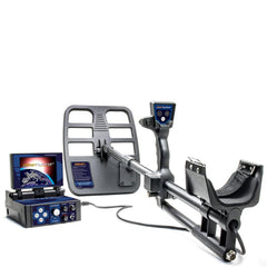 Deephunter 3D Tesoros profundos