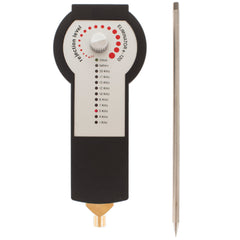 Long Range Locator Eliminator E-120 B