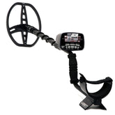 AT (All Terrain) Max-Pro-Gold Metal Detector