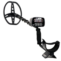 AT (All Terrain) Max-Pro-Gold Metal Detector