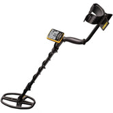 APEX ACE multifrecuencia Detector de metales