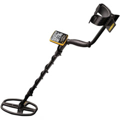 APEX ACE multifrecuencia Detector de metales