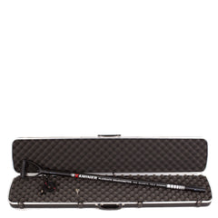 GEO EXAMINER 3D Metal Detector Gound Radar