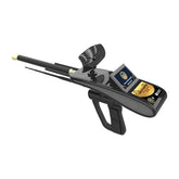 Gold Hunter Smart Detector