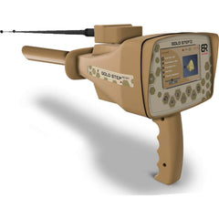 Gold Step Pro Max Gold