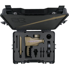 Gold Step Pro Max Gold