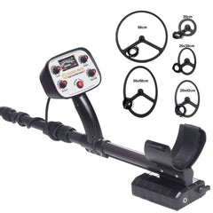 Deep Hunter Mobile ST