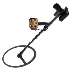 Deep Hunter Mobile ST