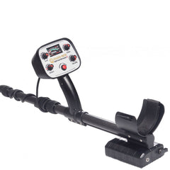 Deep Hunter Mobile ST