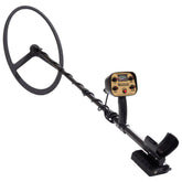 Deep Hunter Mobile ST