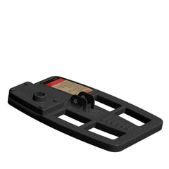 Jeohunter 3D Sistema dual básico