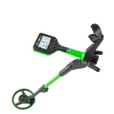 Mini Hoard Detector de metales para niños