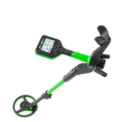 Mini Hoard Detector de metales para niños