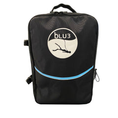 Nemo Dou Package Dive System