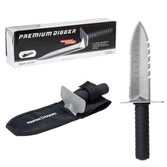 Nokta Premium Digger