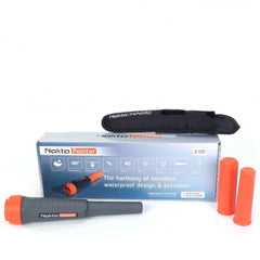 Nokta Pin Pointer Detector - Detector de puntero