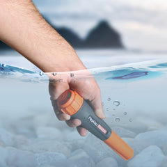 Nokta Pin Pointer Detector - Detector de puntero