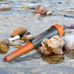 Nokta Pin Pointer Detector - Detector de puntero