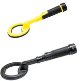 PulseDive Detector de puntero de buceo