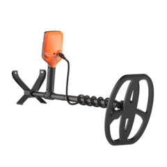 QUEST X10 Detector de Metales