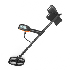 QUEST X10 Detector de Metales
