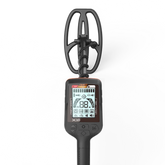 QUEST X10 Detector de Metales