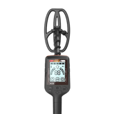 QUEST X5 Detector de Metales