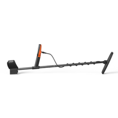 QUEST X5 Detector de Metales
