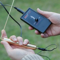 RAYFINDER - Long Range Locator