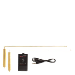 RAYFINDER - Long Range Locator