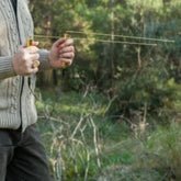 RAYFINDER - Long Range Locator