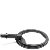 Reemplazable Scuba Coil - 20 cm / 8"