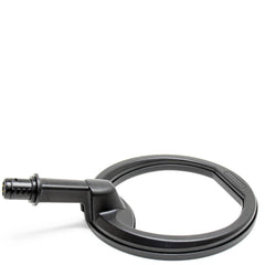 Reemplazable Scuba Coil - 20 cm / 8"