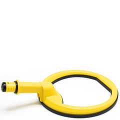 Reemplazable Scuba Coil - 20 cm / 8"
