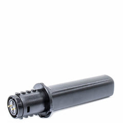 Reemplazable PulseDive Pointer Coil