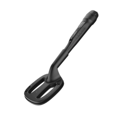 QUEST Scuba Tector Detector de Metales