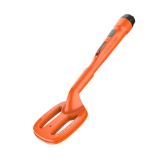 QUEST Scuba Tector Detector de Metales