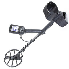 Simplex+ Nokta Detector de metales a prueba de agua