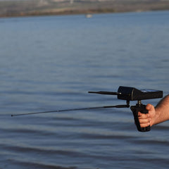 Fresh Result 1 System Detector